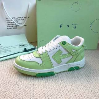 2025.03.03 Super Perfect Off-White Men Shose sz38-45 736