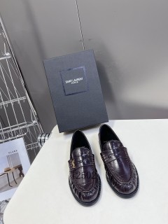 2025.03.03 Super Perfect YSL Women Shoes size 35-40 104