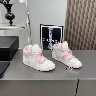 2025.03.03 Super Perfect YSL Women Shoes size 35-40 098
