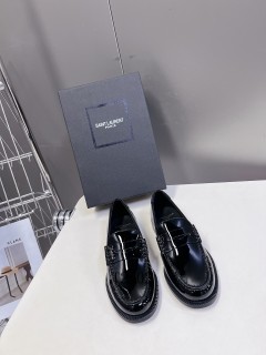 2025.03.03 Super Perfect YSL Women Shoes size 35-40 101