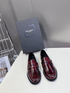 2025.03.03 Super Perfect YSL Women Shoes size 35-40 102