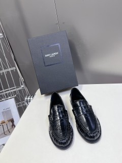 2025.03.03 Super Perfect YSL Women Shoes size 35-40 105