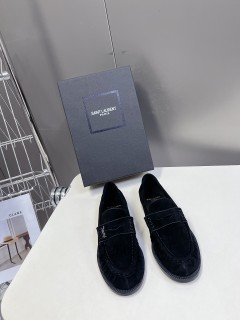 2025.03.03 Super Perfect YSL Women Shoes size 35-40 108
