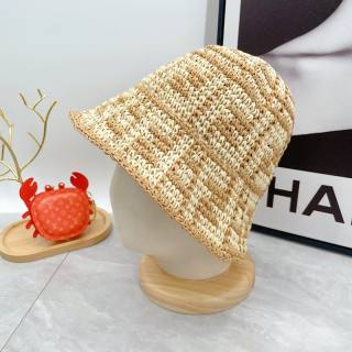 2025.03.04 Super Perfect Fendi Hat 865