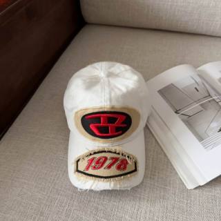 2025.03.04 Super Perfect Diesel Hat 224