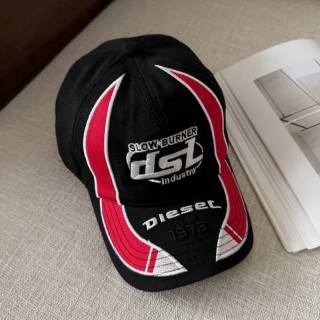 2025.03.04 Super Perfect Diesel Hat 227