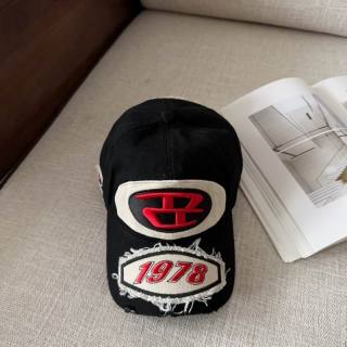 2025.03.04 Super Perfect Diesel Hat 223