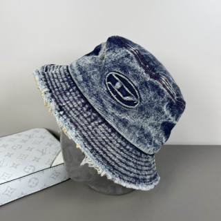 2025.03.04 Super Perfect Diesel Hat 229