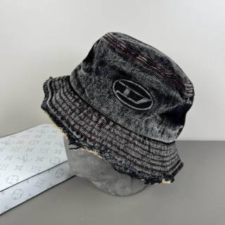 2025.03.04 Super Perfect Diesel Hat 230