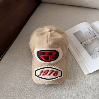 2025.03.04 Super Perfect Diesel Hat 225