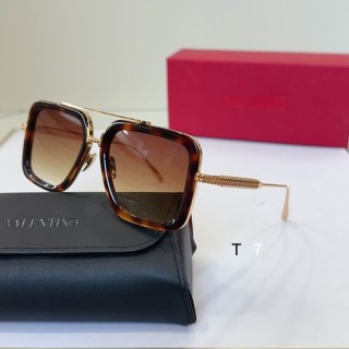 2025.03.04 Original Quality Valentino Sunglasses 572