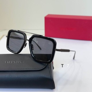 2025.03.04 Original Quality Valentino Sunglasses 568
