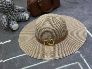 2025.03.04 Super Perfect Valentino Hat 066