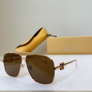 2025.03.04 Original Quality Loewe Sunglasses 628