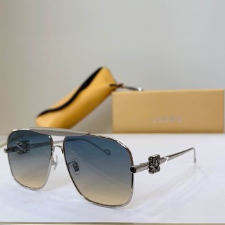 2025.03.04 Original Quality Loewe Sunglasses 629