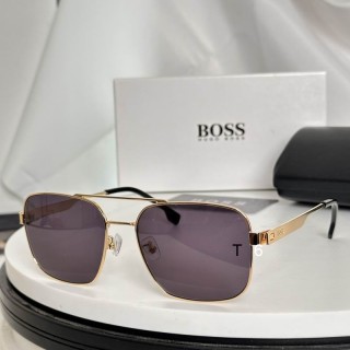 2025.03.04 Original Quality Boss Sunglasses 451