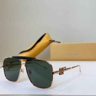 2025.03.04 Original Quality Loewe Sunglasses 626