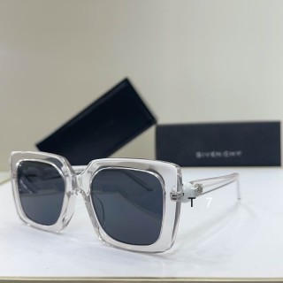 2025.03.04 Original Quality Givenchy Sunglasses 150