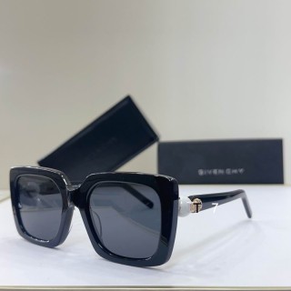 2025.03.04 Original Quality Givenchy Sunglasses 152