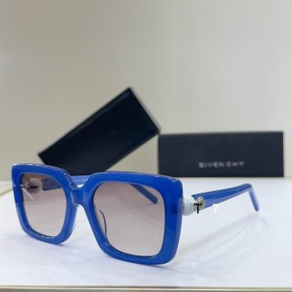2025.03.04 Original Quality Givenchy Sunglasses 154