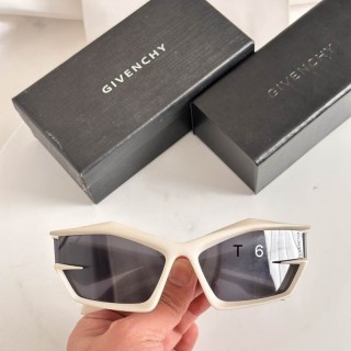 2025.03.04 Original Quality Givenchy Sunglasses 147