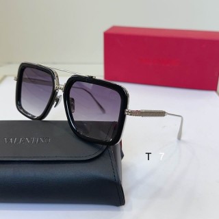 2025.03.04 Original Quality Valentino Sunglasses 569