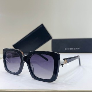 2025.03.04 Original Quality Givenchy Sunglasses 149
