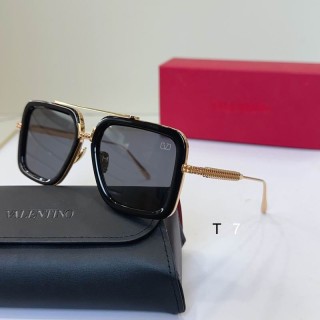 2025.03.04 Original Quality Valentino Sunglasses 571