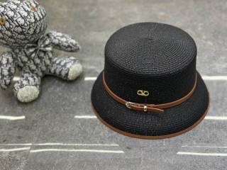 2025.03.04 Super Perfect Valentino Hat 058