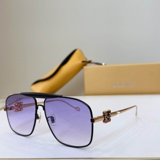 2025.03.04 Original Quality Loewe Sunglasses 630