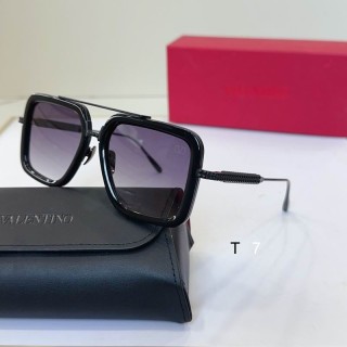 2025.03.04 Original Quality Valentino Sunglasses 573
