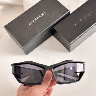2025.03.04 Original Quality Givenchy Sunglasses 148