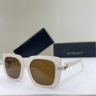 2025.03.04 Original Quality Givenchy Sunglasses 151
