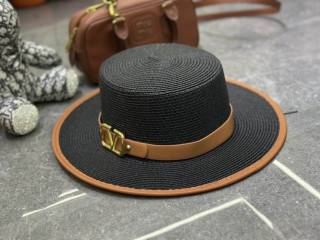 2025.03.04 Super Perfect Valentino Hat 061