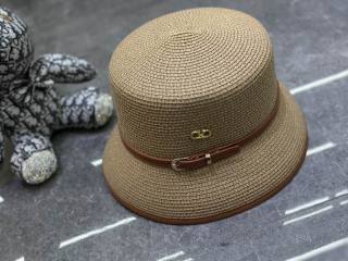 2025.03.04 Super Perfect Valentino Hat 060
