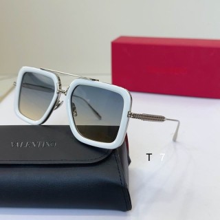 2025.03.04 Original Quality Valentino Sunglasses 570