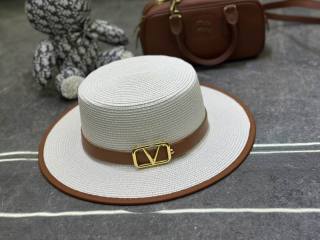 2025.03.04 Super Perfect Valentino Hat 064