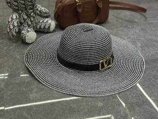 2025.03.04 Super Perfect Valentino Hat 065