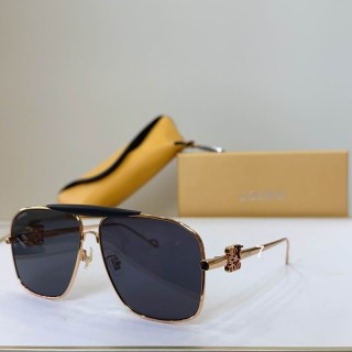 2025.03.04 Original Quality Loewe Sunglasses 625