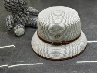 2025.03.04 Super Perfect Valentino Hat 057