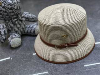 2025.03.04 Super Perfect Valentino Hat 059