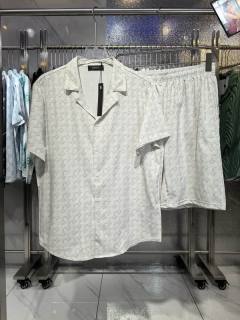 2025.03.04 Amiri Sports Suit S-3XL 132