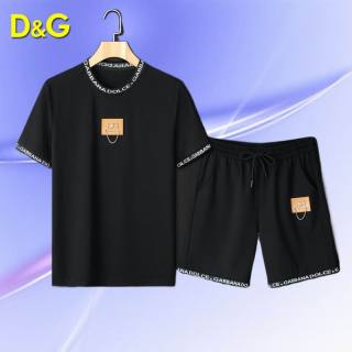 2025.03.04 DG Sports Suit M-4XL 547