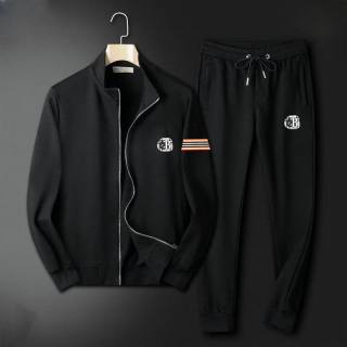 2025.03.04 Burberry Sports Suit M-5XL 1662