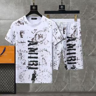 2025.03.04 Amiri Sports Suit M-3XL 123