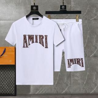 2025.03.04 Amiri Sports Suit M-3XL 127