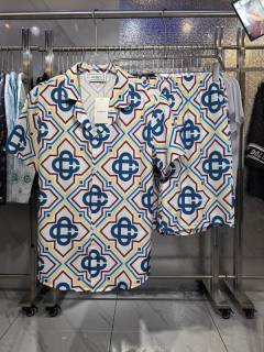 2025.03.04 Casablanca Sports Suit S-3XL 071