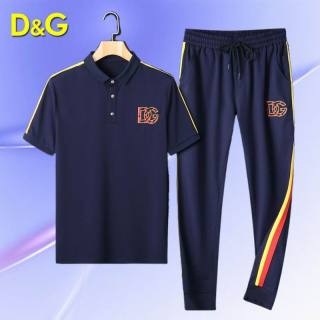 2025.03.04 DG Sports Suit M-4XL 545