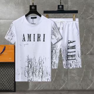 2025.03.04 Amiri Sports Suit M-3XL 120
