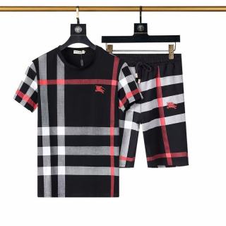 2025.03.04 Burberry Sports Suit M-3XL 1652
